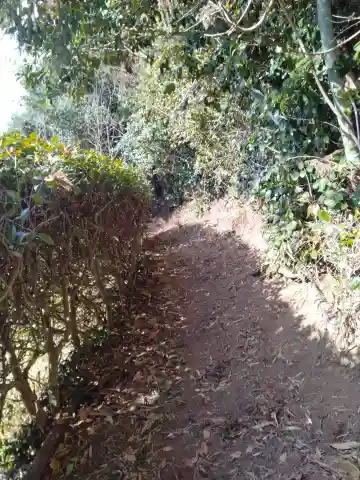 道祖神社(笠島)(宮城県)