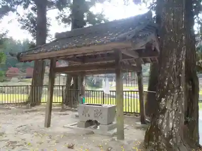 津島神社(愛知県)