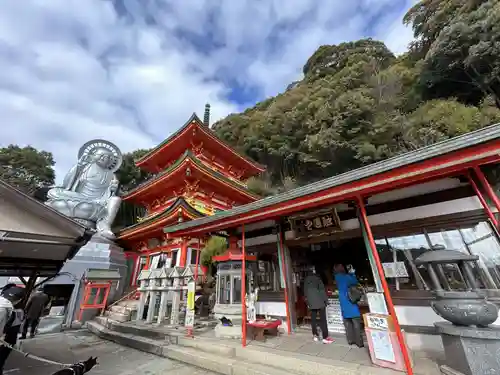 玉蔵院(奈良県)