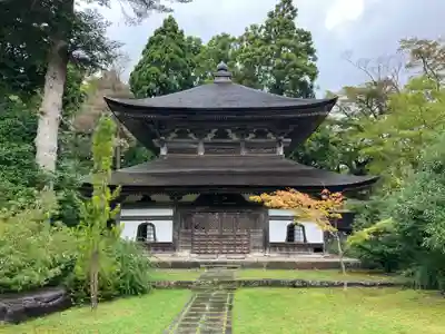 総持寺祖院(石川県)