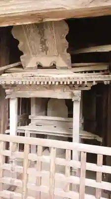 常広寺のその他建物