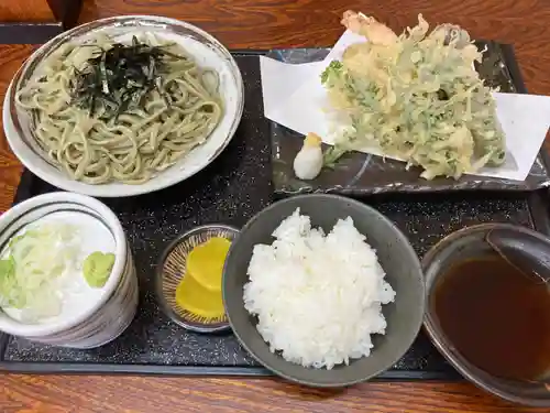 弘清寺(北海道)