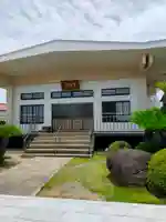 金龍寺(和歌山県)