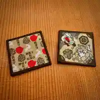 十日恵比須神社(福岡県)