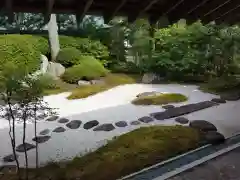 浄妙寺(神奈川県)