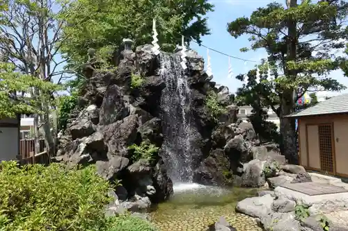 妙福寺(千葉県)