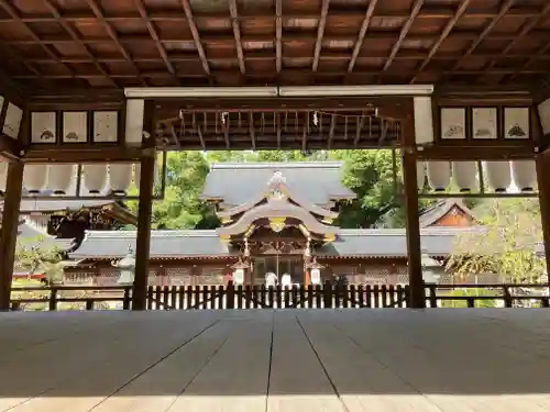 今宮神社(京都府)