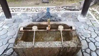 相国寺（相国承天禅寺）(京都府)