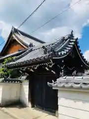 元誓寺(兵庫県)