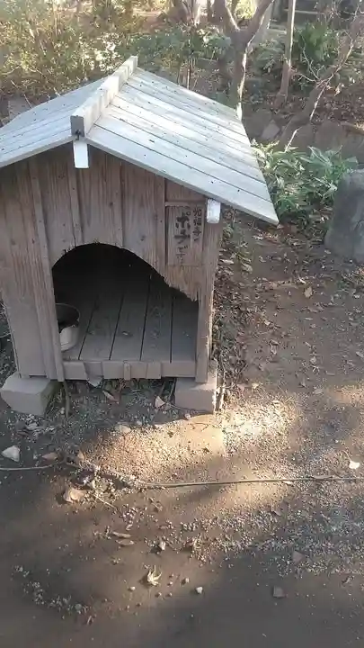 光福寺(福岡県)