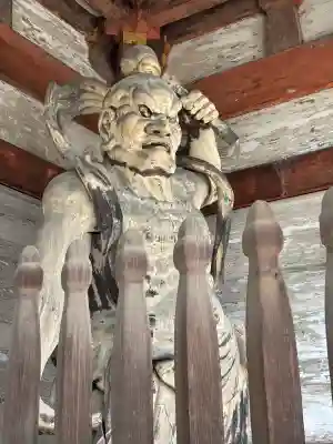 仁和寺(京都府)