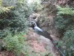 水間寺(大阪府)