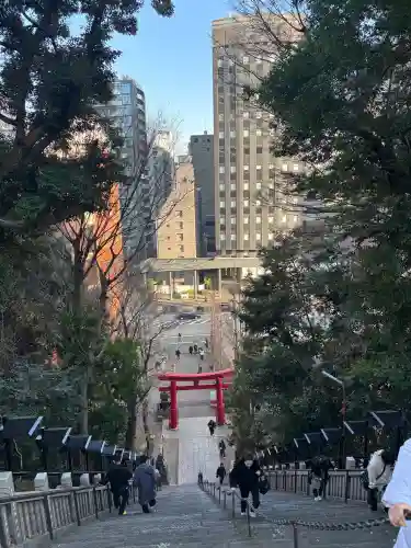 愛宕神社の{uncategorized: "未分類", other: "その他", undefined: "問題あり", building: "その他建物", grave: "お墓", sacred_gate: "鳥居", guardian: "狛犬", statue: "像", buddha: "仏像", history: "歴史", nature: "自然", garden: "庭園", animal: "動物", pagoda: "塔", temizu: "手水舎", mountain_gate: "山門・神門", sanctuary: "本殿・本堂", subordinate: "末社・摂社", art: "芸術", scenery: "景色", jizo: "地蔵", ema: "絵馬", goshuin: "御朱印", omikuji: "おみくじ", items: "授与品その他", amulet: "お守り", goshuincho: "御朱印帳", eats: "食事", festival: "お祭り", votive_dance: "神楽", shichigosan: "七五三参", wedding: "結婚式", experience: "体験その他", initially: "初詣", around: "周辺", anti_infection: "感染症対策"}