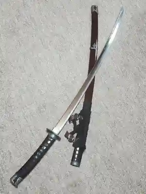 赤間神宮のその他建物