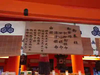 厳島神社(広島県)