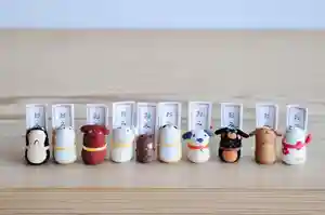 浄土寺(兵庫県)(2023年05月08日(月) 15時18分19秒投稿)