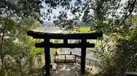 秋葉神社(兵庫県)