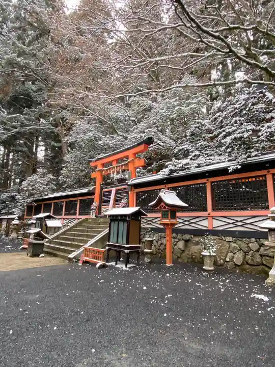 壇上伽藍(和歌山県)