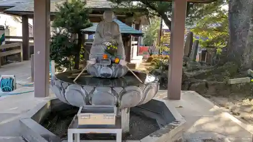 遍照院の{uncategorized: "未分類", other: "その他", undefined: "問題あり", building: "その他建物", grave: "お墓", sacred_gate: "鳥居", guardian: "狛犬", statue: "像", buddha: "仏像", history: "歴史", nature: "自然", garden: "庭園", animal: "動物", pagoda: "塔", temizu: "手水舎", mountain_gate: "山門・神門", sanctuary: "本殿・本堂", subordinate: "末社・摂社", art: "芸術", scenery: "景色", jizo: "地蔵", ema: "絵馬", goshuin: "御朱印", omikuji: "おみくじ", items: "授与品その他", amulet: "お守り", goshuincho: "御朱印帳", eats: "食事", festival: "お祭り", votive_dance: "神楽", shichigosan: "七五三参", wedding: "結婚式", experience: "体験その他", initially: "初詣", around: "周辺", anti_infection: "感染症対策"}