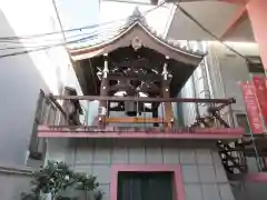 誓願寺(京都府)