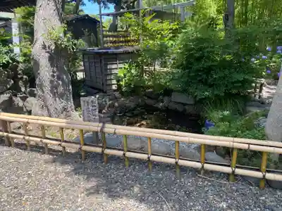 菊田神社(千葉県)