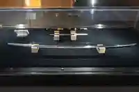 桑名宗社(春日神社)(三重県)