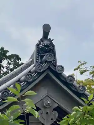 吉田神社のその他建物