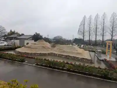 正恵寺(千葉県)