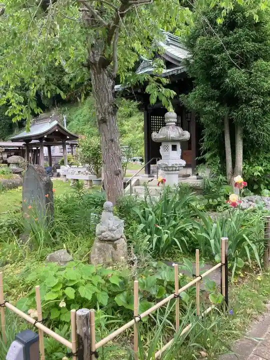 蓮台寺(神奈川県)