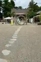 二柱神社の{uncategorized: "未分類", other: "その他", undefined: "問題あり", building: "その他建物", grave: "お墓", sacred_gate: "鳥居", guardian: "狛犬", statue: "像", buddha: "仏像", history: "歴史", nature: "自然", garden: "庭園", animal: "動物", pagoda: "塔", temizu: "手水舎", mountain_gate: "山門・神門", sanctuary: "本殿・本堂", subordinate: "末社・摂社", art: "芸術", scenery: "景色", jizo: "地蔵", ema: "絵馬", goshuin: "御朱印", omikuji: "おみくじ", items: "授与品その他", amulet: "お守り", goshuincho: "御朱印帳", eats: "食事", festival: "お祭り", votive_dance: "神楽", shichigosan: "七五三参", wedding: "結婚式", experience: "体験その他", initially: "初詣", around: "周辺", anti_infection: "感染症対策"}