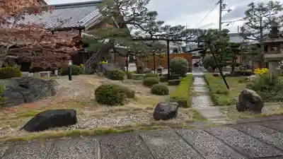 正福寺(京都府)