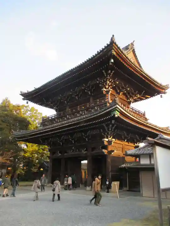 清凉寺(京都府)