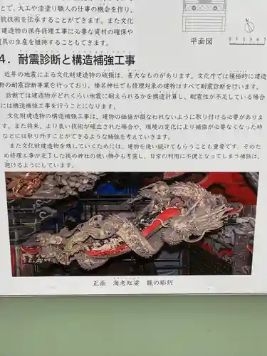 榛名神社(群馬県)