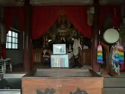 曹源寺のその他建物
