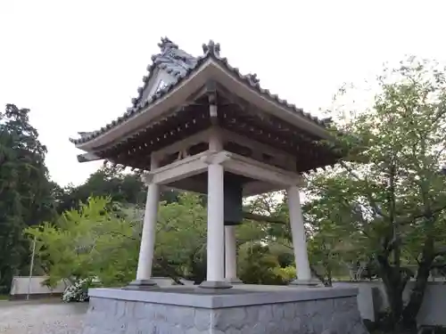 伝法寺(愛知県)