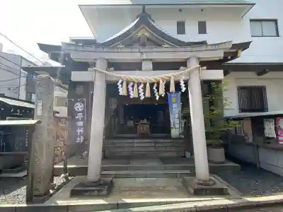 平田神社の{uncategorized: "未分類", other: "その他", undefined: "問題あり", building: "その他建物", grave: "お墓", sacred_gate: "鳥居", guardian: "狛犬", statue: "像", buddha: "仏像", history: "歴史", nature: "自然", garden: "庭園", animal: "動物", pagoda: "塔", temizu: "手水舎", mountain_gate: "山門・神門", sanctuary: "本殿・本堂", subordinate: "末社・摂社", art: "芸術", scenery: "景色", jizo: "地蔵", ema: "絵馬", goshuin: "御朱印", omikuji: "おみくじ", items: "授与品その他", amulet: "お守り", goshuincho: "御朱印帳", eats: "食事", festival: "お祭り", votive_dance: "神楽", shichigosan: "七五三参", wedding: "結婚式", experience: "体験その他", initially: "初詣", around: "周辺", anti_infection: "感染症対策"}