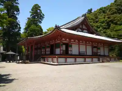 観心寺(大阪府)