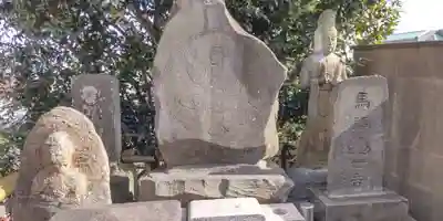 弘明寺(神奈川県)