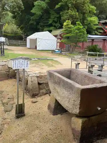 厳島神社(広島県)