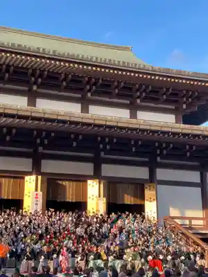 成田山新勝寺(千葉県)