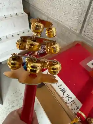 高屋敷稲荷神社の{uncategorized: "未分類", other: "その他", undefined: "問題あり", building: "その他建物", grave: "お墓", sacred_gate: "鳥居", guardian: "狛犬", statue: "像", buddha: "仏像", history: "歴史", nature: "自然", garden: "庭園", animal: "動物", pagoda: "塔", temizu: "手水舎", mountain_gate: "山門・神門", sanctuary: "本殿・本堂", subordinate: "末社・摂社", art: "芸術", scenery: "景色", jizo: "地蔵", ema: "絵馬", goshuin: "御朱印", omikuji: "おみくじ", items: "授与品その他", amulet: "お守り", goshuincho: "御朱印帳", eats: "食事", festival: "お祭り", votive_dance: "神楽", shichigosan: "七五三参", wedding: "結婚式", experience: "体験その他", initially: "初詣", around: "周辺", anti_infection: "感染症対策"}