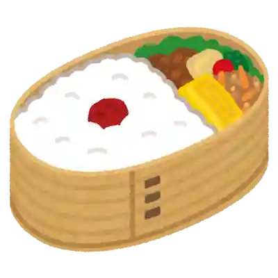 広布山　本覚寺のその他建物