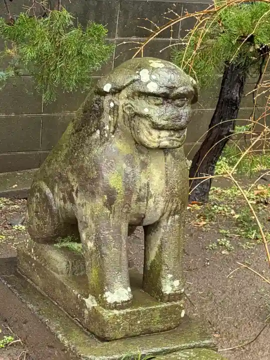 越谷香取神社の{uncategorized: "未分類", other: "その他", undefined: "問題あり", building: "その他建物", grave: "お墓", sacred_gate: "鳥居", guardian: "狛犬", statue: "像", buddha: "仏像", history: "歴史", nature: "自然", garden: "庭園", animal: "動物", pagoda: "塔", temizu: "手水舎", mountain_gate: "山門・神門", sanctuary: "本殿・本堂", subordinate: "末社・摂社", art: "芸術", scenery: "景色", jizo: "地蔵", ema: "絵馬", goshuin: "御朱印", omikuji: "おみくじ", items: "授与品その他", amulet: "お守り", goshuincho: "御朱印帳", eats: "食事", festival: "お祭り", votive_dance: "神楽", shichigosan: "七五三参", wedding: "結婚式", experience: "体験その他", initially: "初詣", around: "周辺", anti_infection: "感染症対策"}