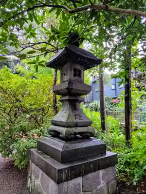 淺野神社(石川県)
