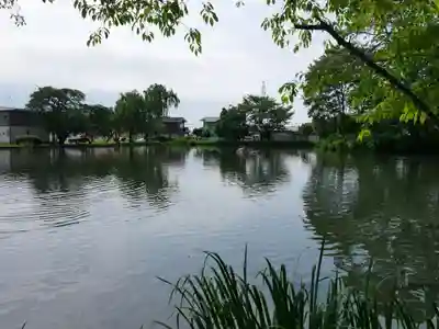乃木神社(栃木県)