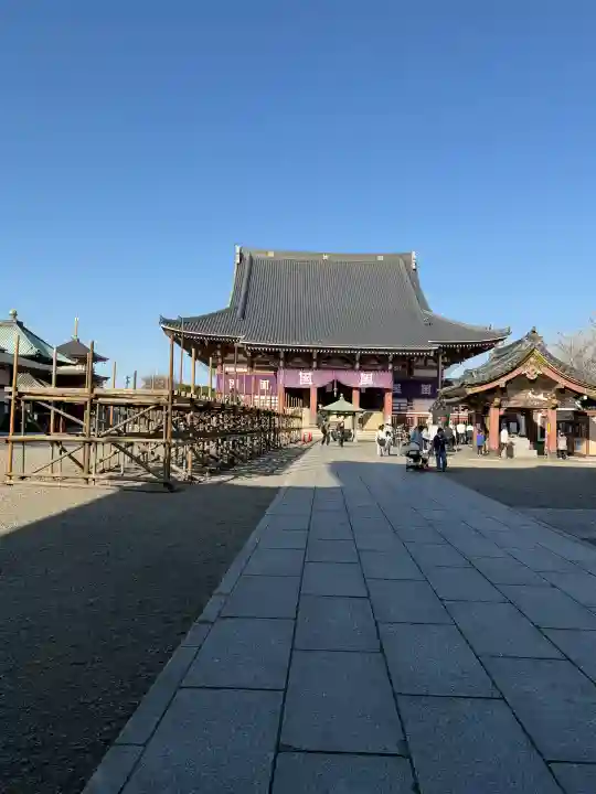 池上本門寺の{uncategorized: "未分類", other: "その他", undefined: "問題あり", building: "その他建物", grave: "お墓", sacred_gate: "鳥居", guardian: "狛犬", statue: "像", buddha: "仏像", history: "歴史", nature: "自然", garden: "庭園", animal: "動物", pagoda: "塔", temizu: "手水舎", mountain_gate: "山門・神門", sanctuary: "本殿・本堂", subordinate: "末社・摂社", art: "芸術", scenery: "景色", jizo: "地蔵", ema: "絵馬", goshuin: "御朱印", omikuji: "おみくじ", items: "授与品その他", amulet: "お守り", goshuincho: "御朱印帳", eats: "食事", festival: "お祭り", votive_dance: "神楽", shichigosan: "七五三参", wedding: "結婚式", experience: "体験その他", initially: "初詣", around: "周辺", anti_infection: "感染症対策"}