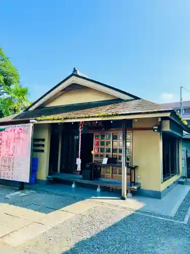 弘明寺の{uncategorized: "未分類", other: "その他", undefined: "問題あり", building: "その他建物", grave: "お墓", sacred_gate: "鳥居", guardian: "狛犬", statue: "像", buddha: "仏像", history: "歴史", nature: "自然", garden: "庭園", animal: "動物", pagoda: "塔", temizu: "手水舎", mountain_gate: "山門・神門", sanctuary: "本殿・本堂", subordinate: "末社・摂社", art: "芸術", scenery: "景色", jizo: "地蔵", ema: "絵馬", goshuin: "御朱印", omikuji: "おみくじ", items: "授与品その他", amulet: "お守り", goshuincho: "御朱印帳", eats: "食事", festival: "お祭り", votive_dance: "神楽", shichigosan: "七五三参", wedding: "結婚式", experience: "体験その他", initially: "初詣", around: "周辺", anti_infection: "感染症対策"}