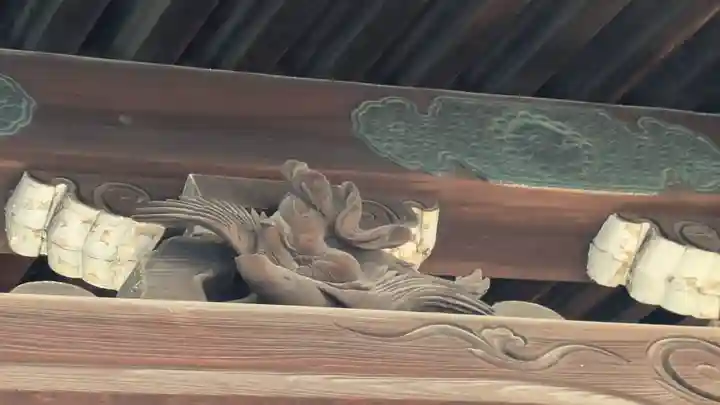 下御霊神社(京都府)