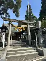 奥田神社の{uncategorized: "未分類", other: "その他", undefined: "問題あり", building: "その他建物", grave: "お墓", sacred_gate: "鳥居", guardian: "狛犬", statue: "像", buddha: "仏像", history: "歴史", nature: "自然", garden: "庭園", animal: "動物", pagoda: "塔", temizu: "手水舎", mountain_gate: "山門・神門", sanctuary: "本殿・本堂", subordinate: "末社・摂社", art: "芸術", scenery: "景色", jizo: "地蔵", ema: "絵馬", goshuin: "御朱印", omikuji: "おみくじ", items: "授与品その他", amulet: "お守り", goshuincho: "御朱印帳", eats: "食事", festival: "お祭り", votive_dance: "神楽", shichigosan: "七五三参", wedding: "結婚式", experience: "体験その他", initially: "初詣", around: "周辺", anti_infection: "感染症対策"}