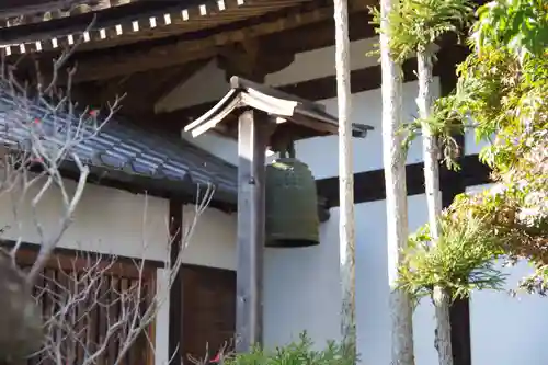 成等寺のその他建物